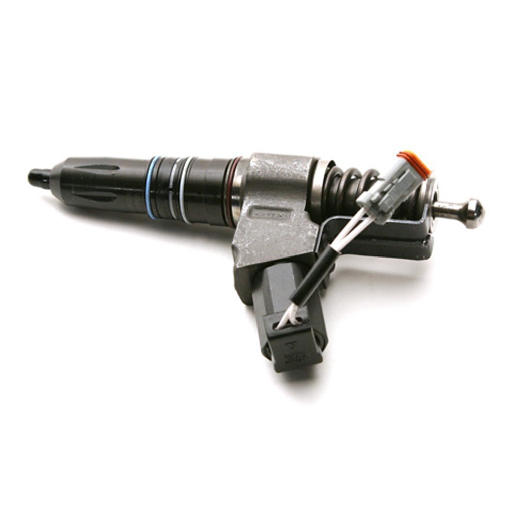 CUMMINS CELECT REMAN INJECTOR | EX631766