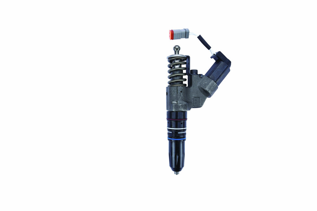 Reman Celect Injector, Cummins  M11 11.0L | EX631753