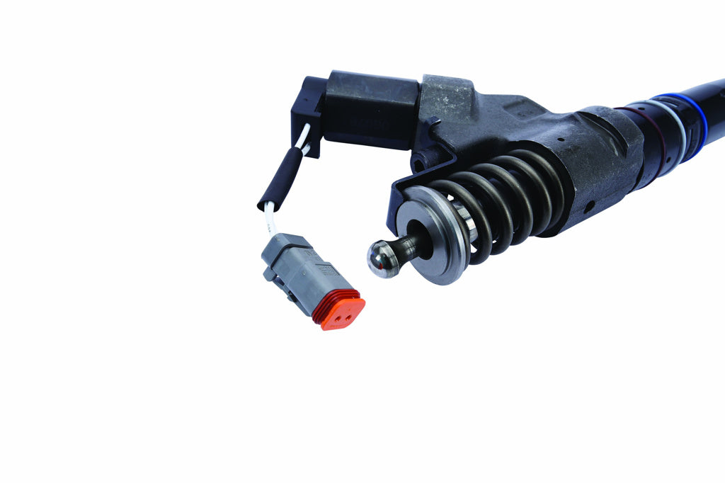 Reman Celect Injector, Cummins  M11 11.0L | EX631753