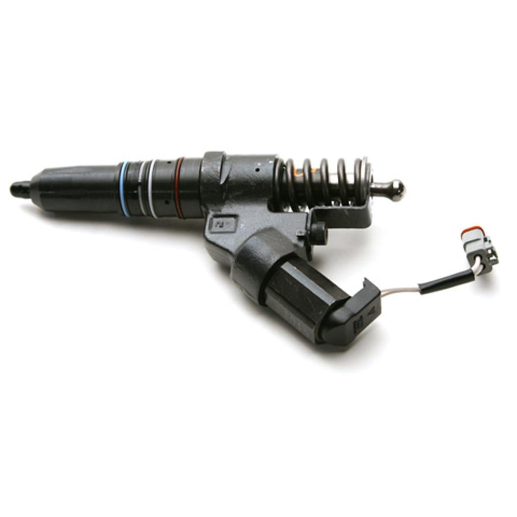 Reman Celect Injector, Cummins  M11 11.0L | EX631753