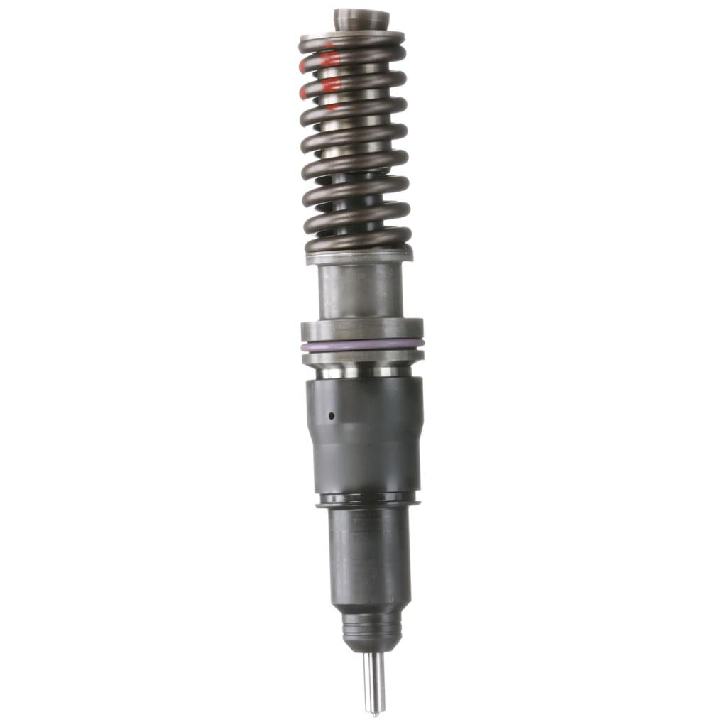 E3.3 REMAN INJECTOR | EX631030