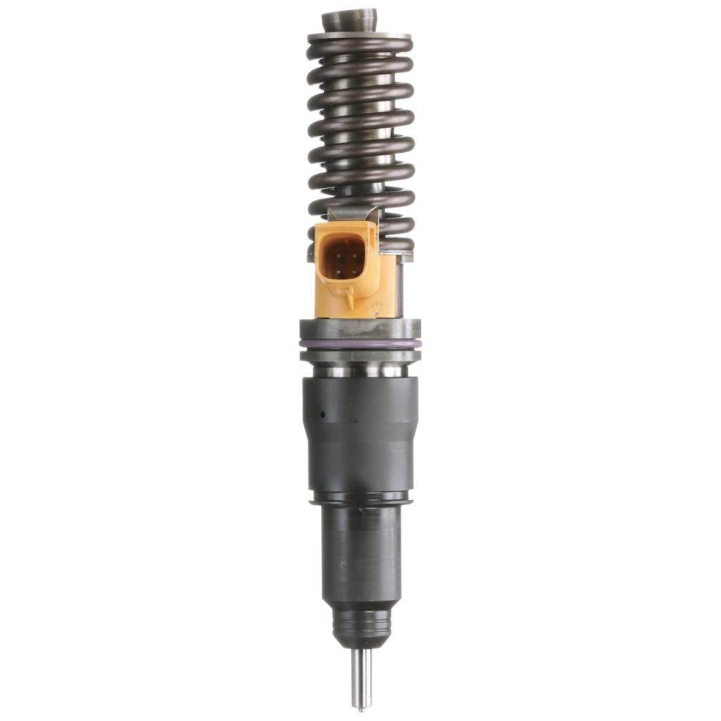 E3.3 REMAN INJECTOR | EX631030