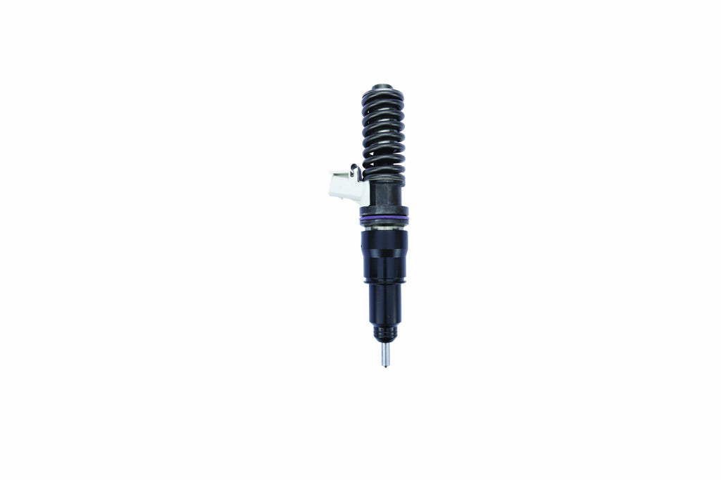 E3.3 REMAN INJECTOR | EX631029