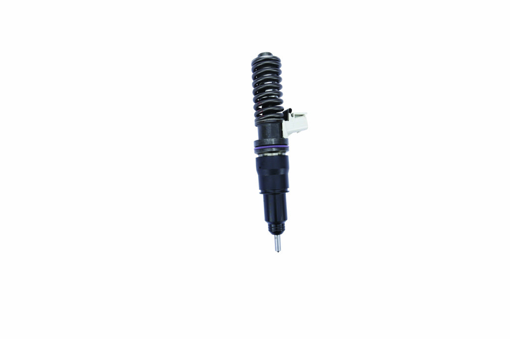 E3.3 REMAN INJECTOR | EX631029