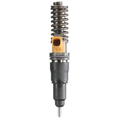 E3.3 REMAN INJECTOR | EX631028