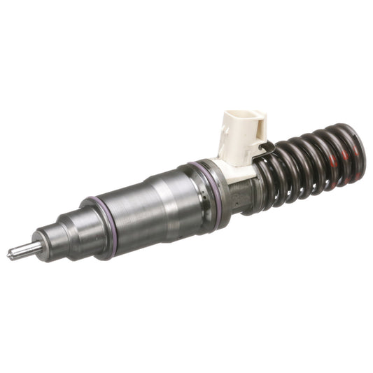 DDC REMAN INJECTOR | EX631018