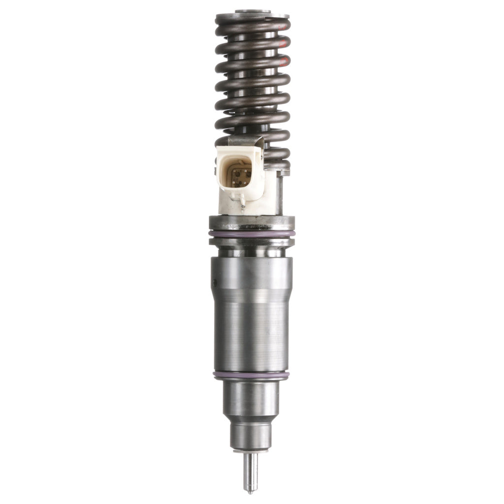 DDC REMAN INJECTOR | EX631018