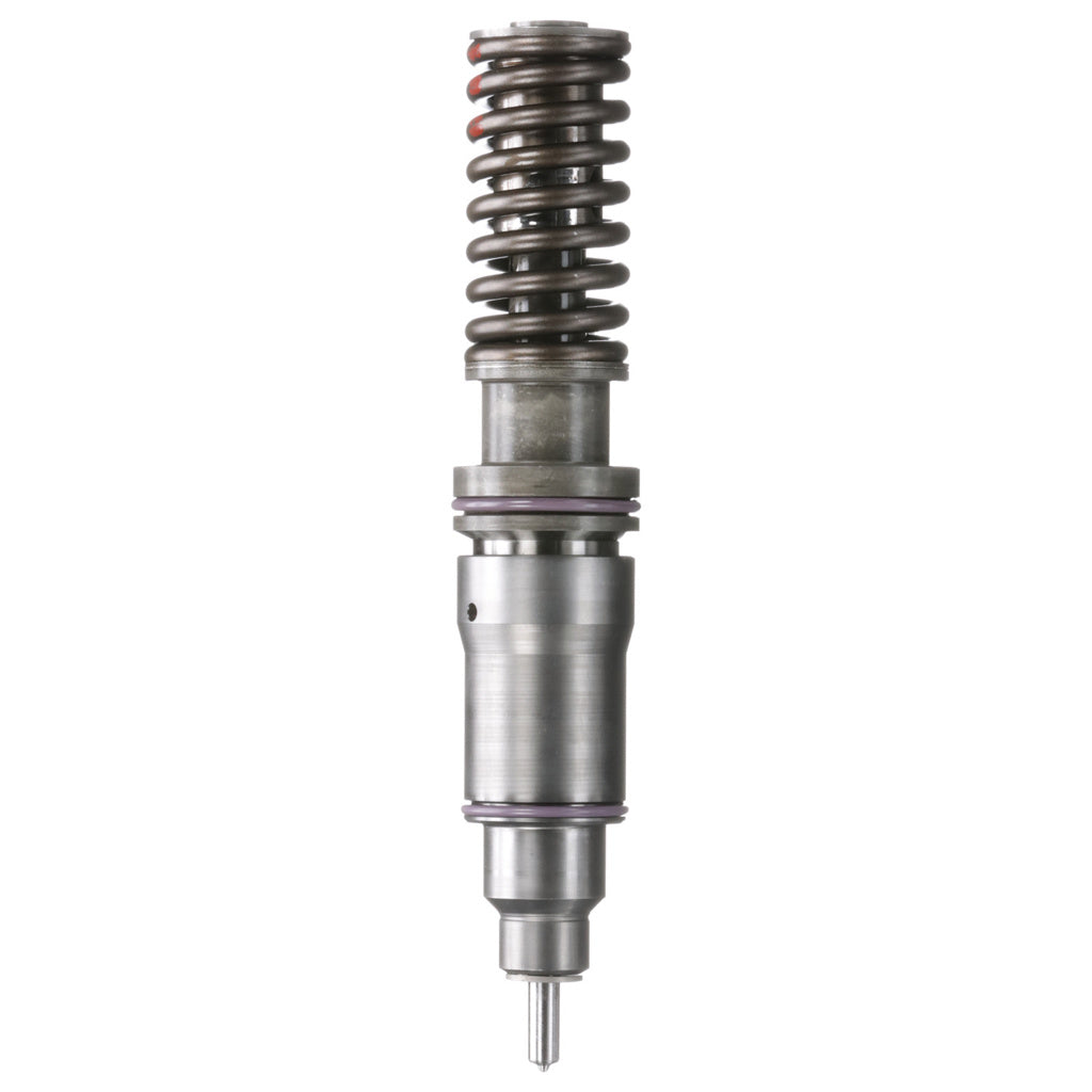 DDC REMAN INJECTOR | EX631018