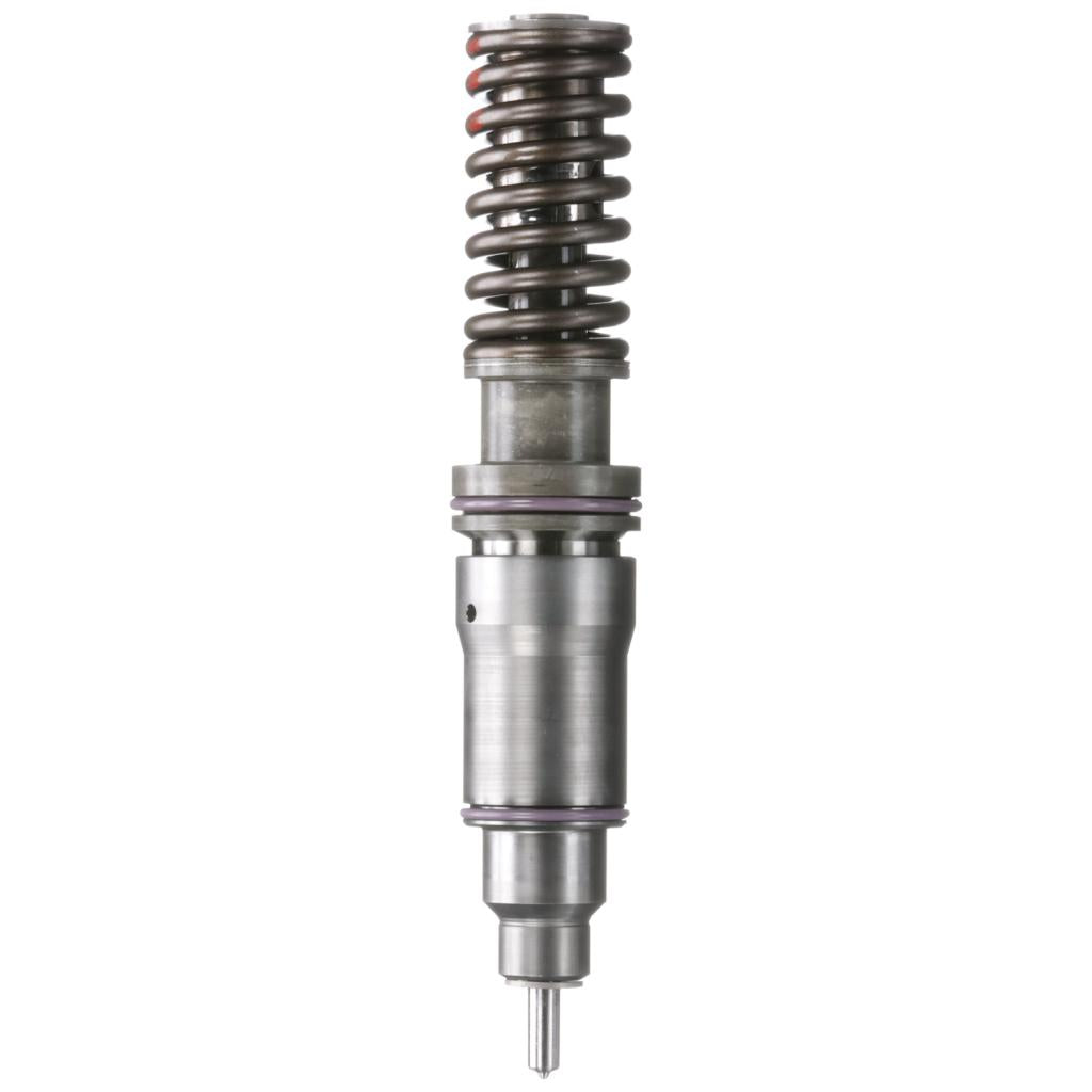 DDC REMAN INJECTOR | EX631018