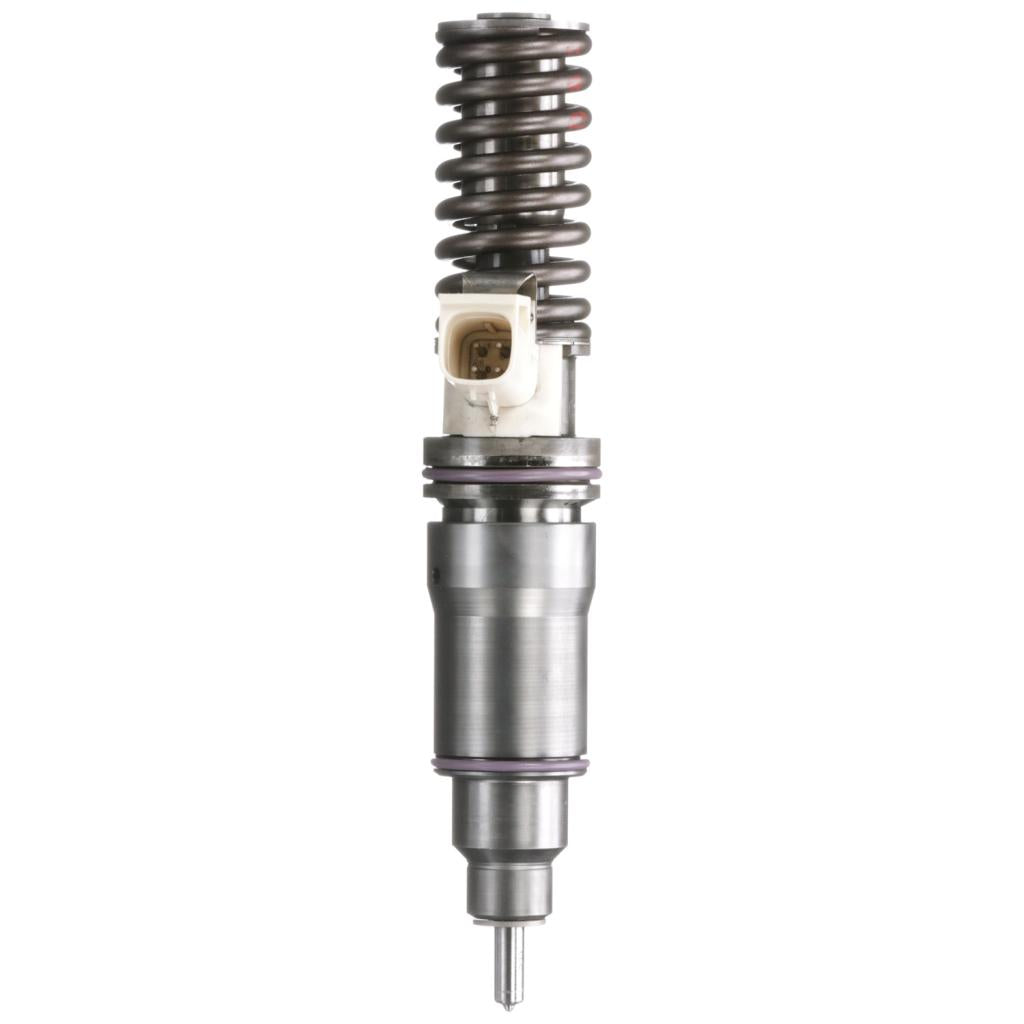 DDC REMAN INJECTOR | EX631018