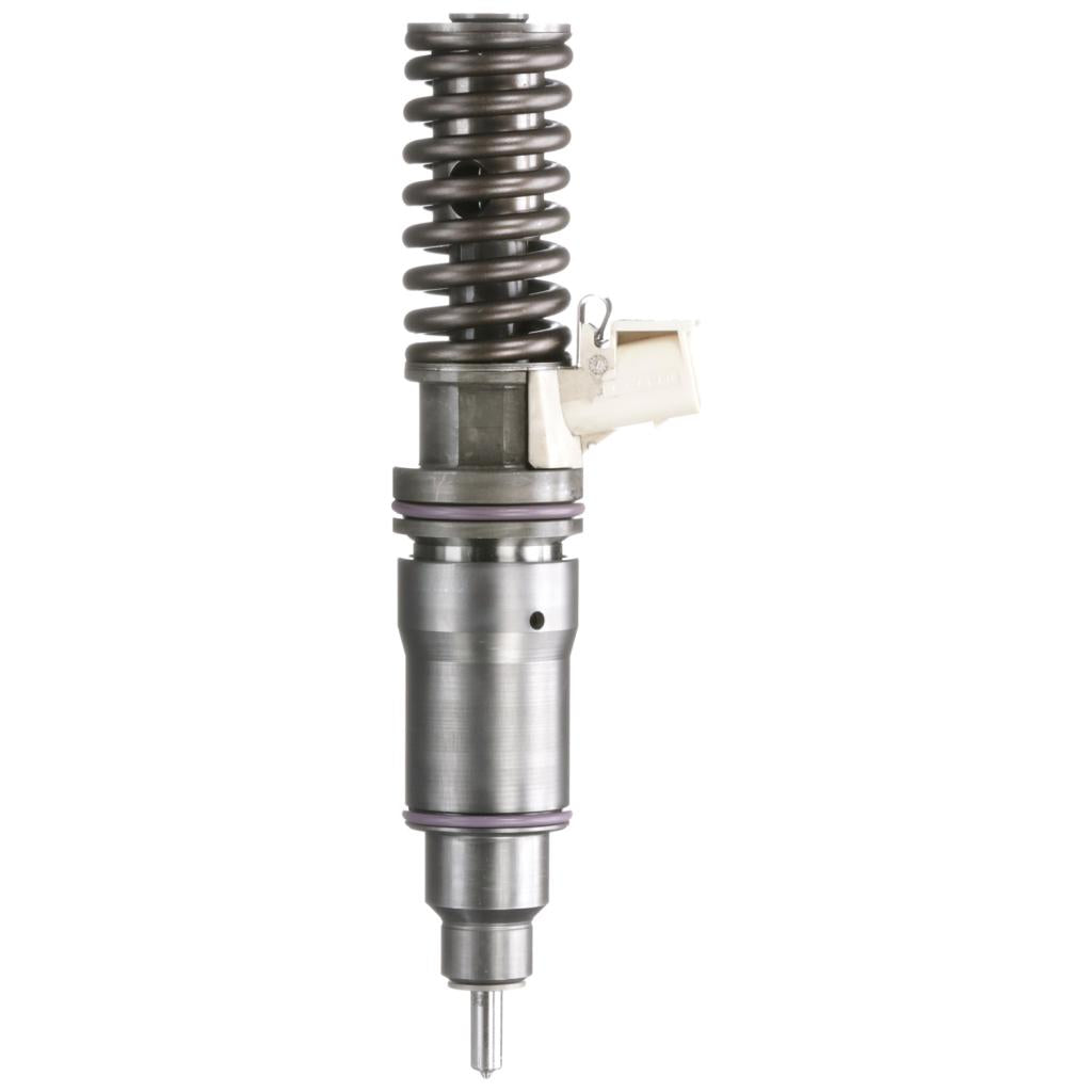 DDC REMAN INJECTOR | EX631018