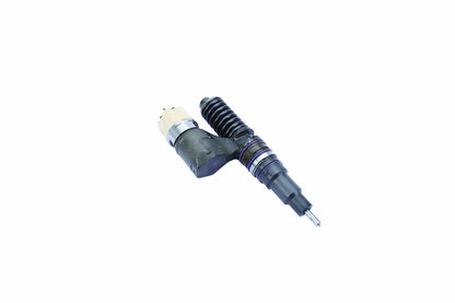 VOLVO A TYPE REMAN INJECTOR | EX631008