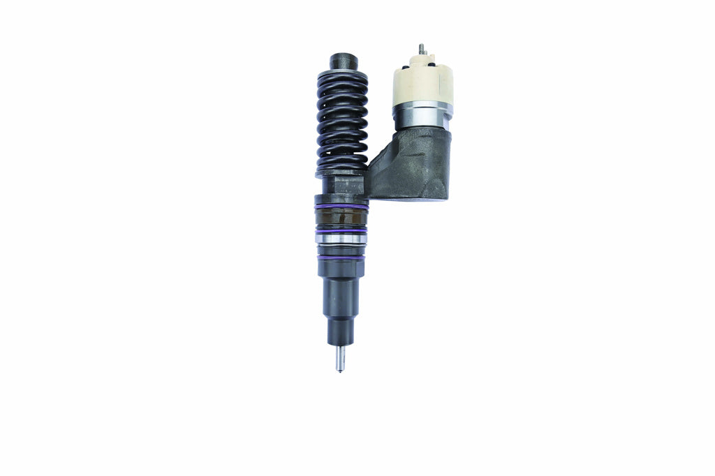 VOLVO A TYPE REMAN INJECTOR | EX631008