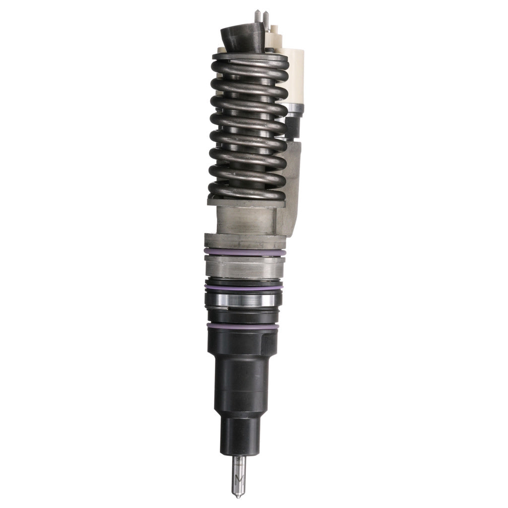 VOLVO A TYPE REMAN INJECTOR | EX631006