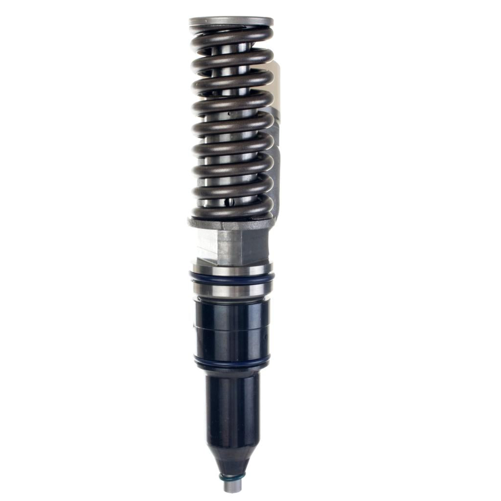 Delphi Reman EUI Injector, Caterpillar 3406E | EX630957