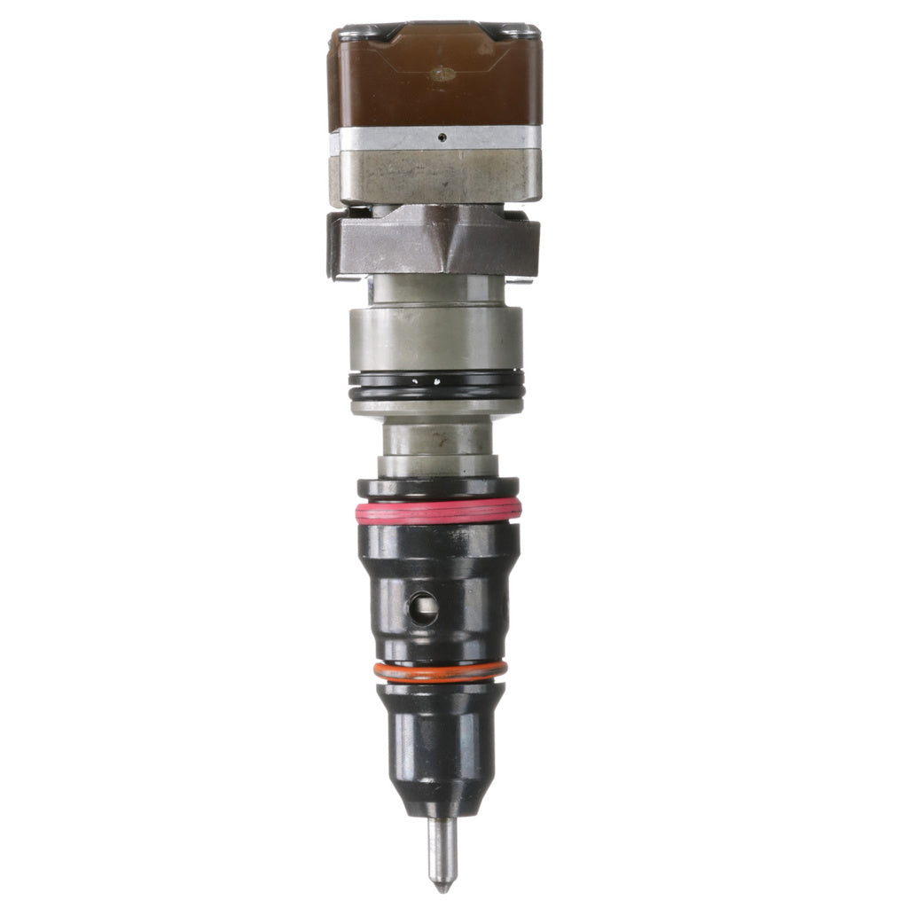 FORD LD HEUI REMAN INJECTOR | EX63802AC