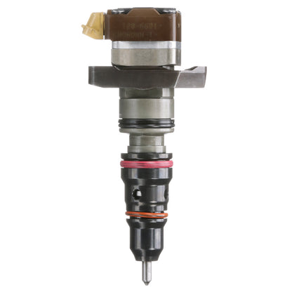 FORD LD HEUI REMAN INJECTOR | EX63802AC