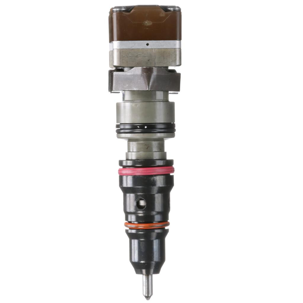 FORD LD HEUI REMAN INJECTOR | EX63802AC