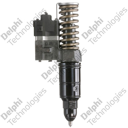 DDC REMAN INJECTOR | EX636981