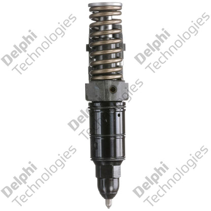 DDC REMAN INJECTOR | EX636981