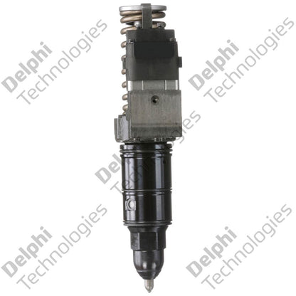 DDC REMAN INJECTOR | EX636981