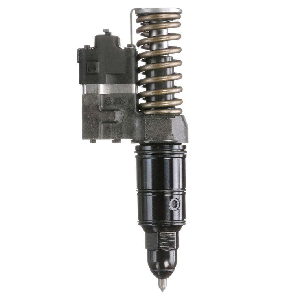 DDC REMAN INJECTOR | EX636981