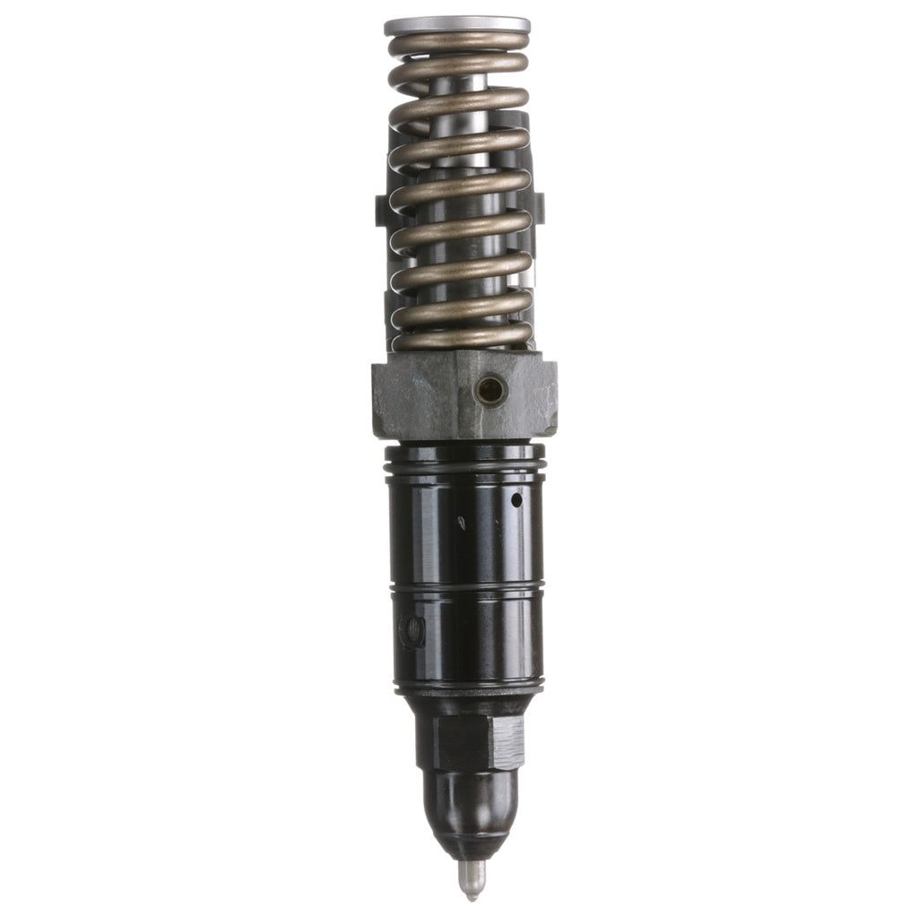 DDC REMAN INJECTOR | EX636981