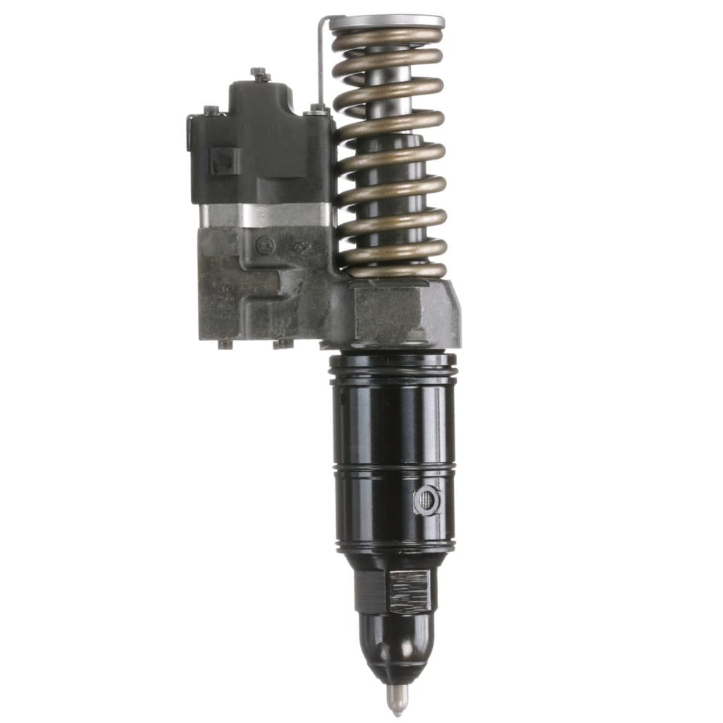 DDC REMAN INJECTOR | EX636981