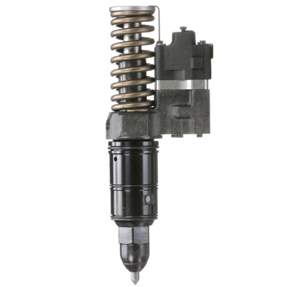 DDC REMAN INJECTOR | EX636981