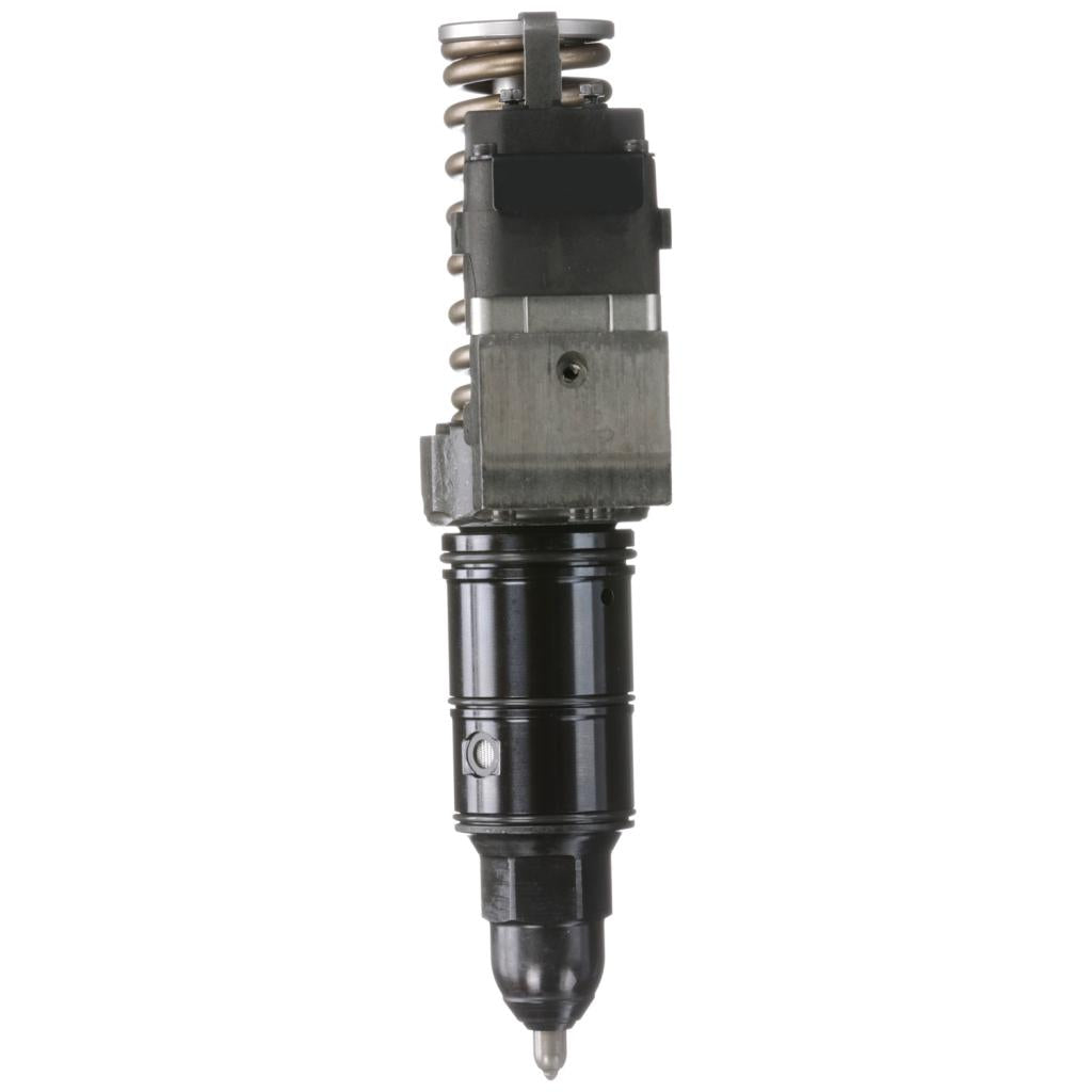 DDC REMAN INJECTOR | EX636981