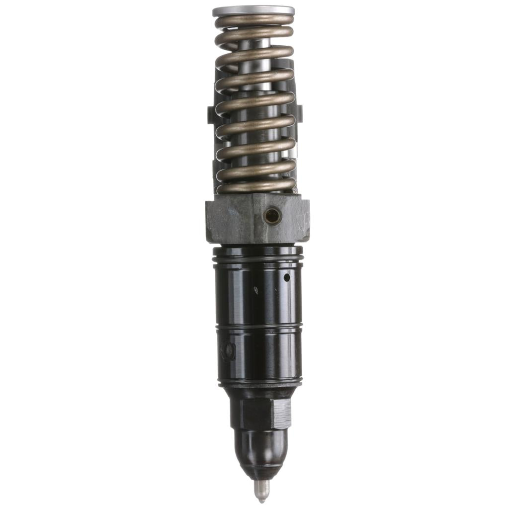 DDC REMAN INJECTOR | EX636981