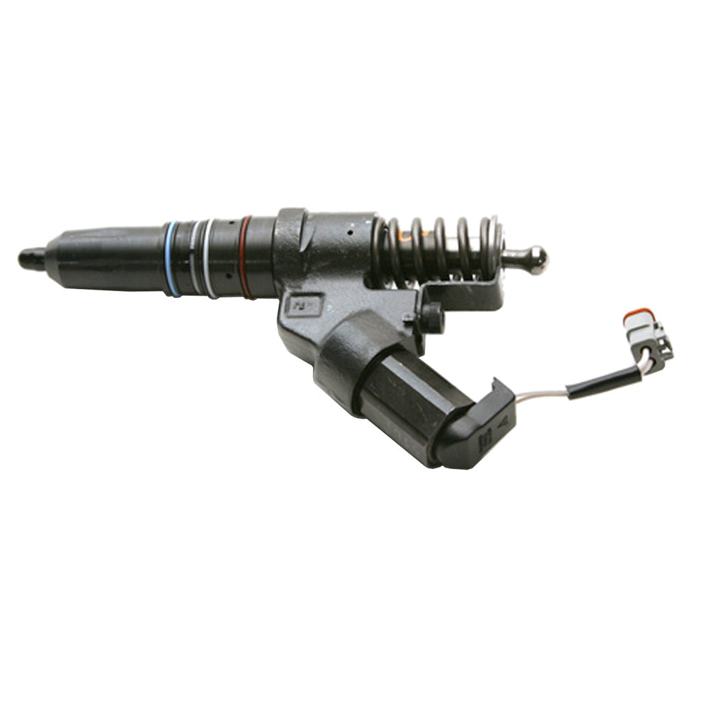 CUMMINS CELECT REMAN INJECTOR | EX631758