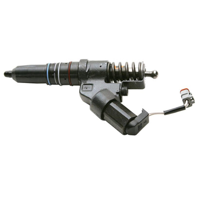 CUMMINS CELECT REMAN INJECTOR | EX631758