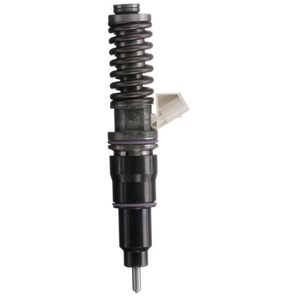 VOLVO E1 REMAN INJECTOR | EX631015