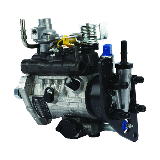 DP210 FUEL INJECTION PUMP | 9320A420G