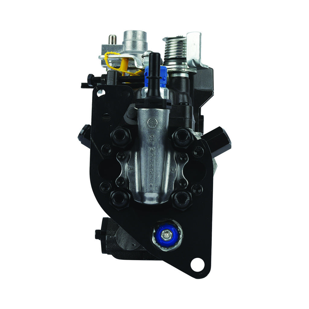 DP210 FUEL INJECTION PUMP | 9320A420G