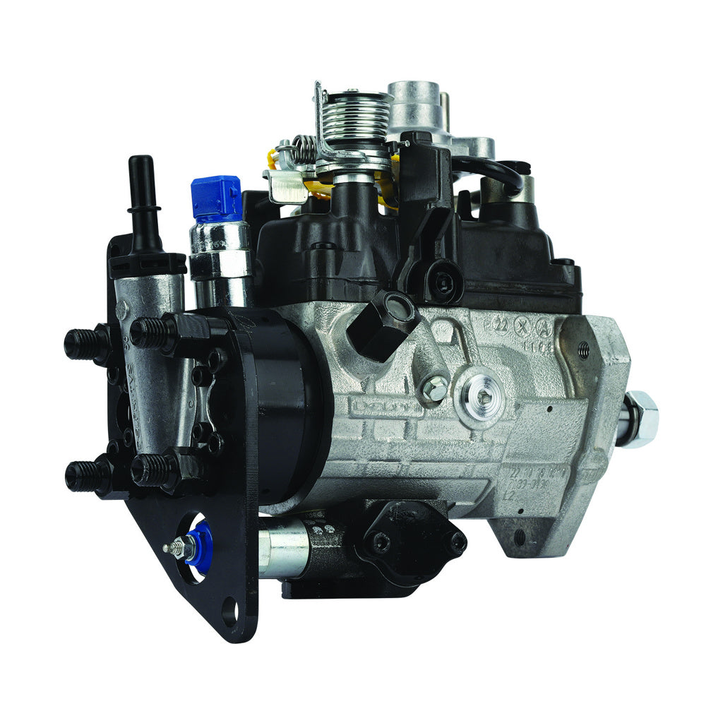 DP210 FUEL INJECTION PUMP | 9320A420G