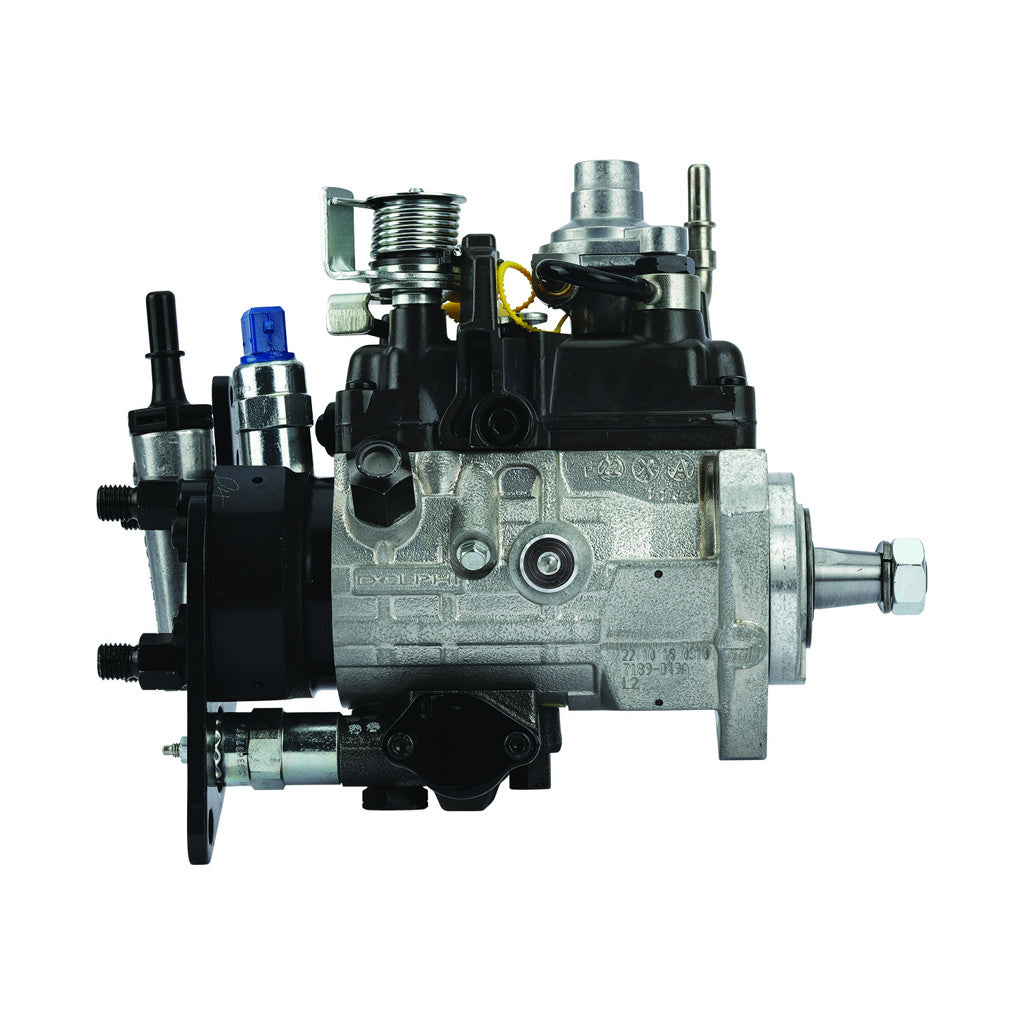 DP210 FUEL INJECTION PUMP | 9320A420G