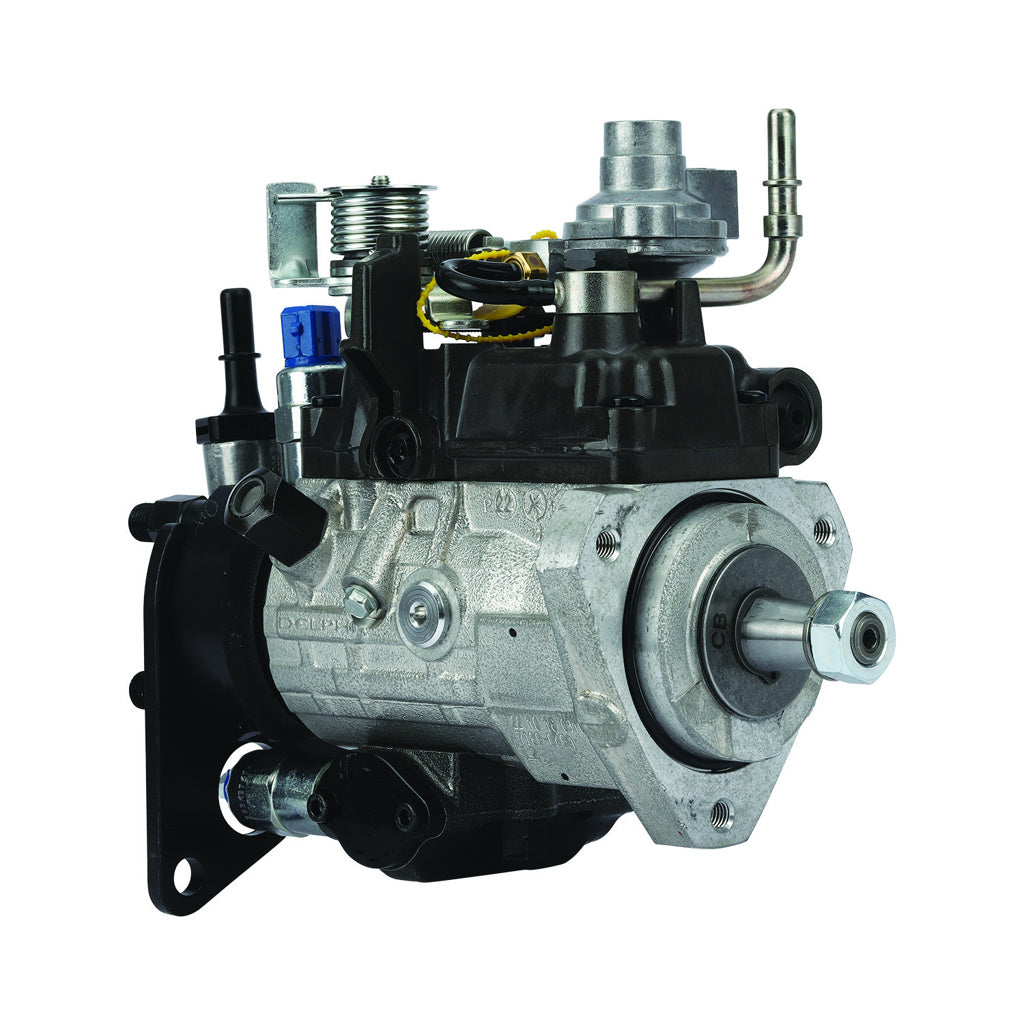 DP210 FUEL INJECTION PUMP | 9320A420G