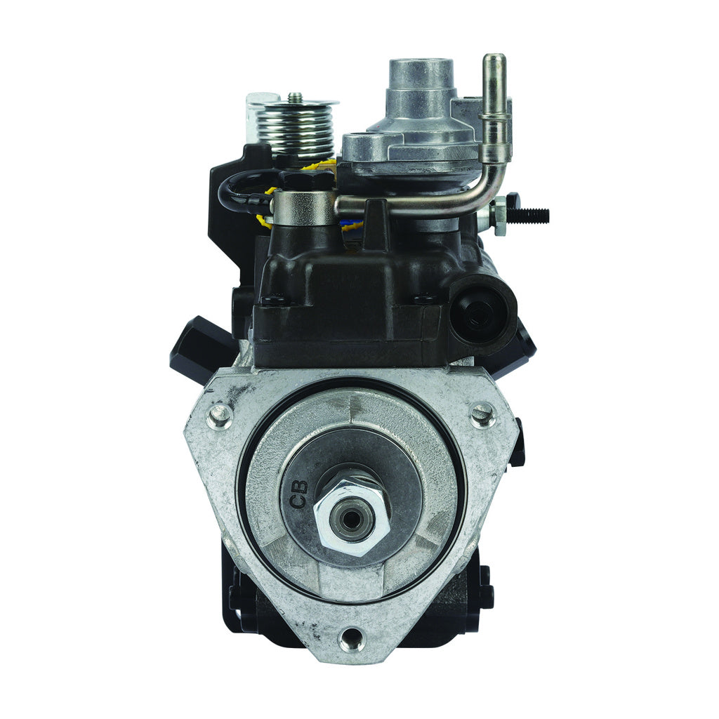 DP210 FUEL INJECTION PUMP | 9320A420G