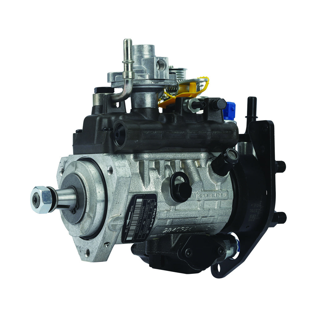 DP210 FUEL INJECTION PUMP | 9320A420G