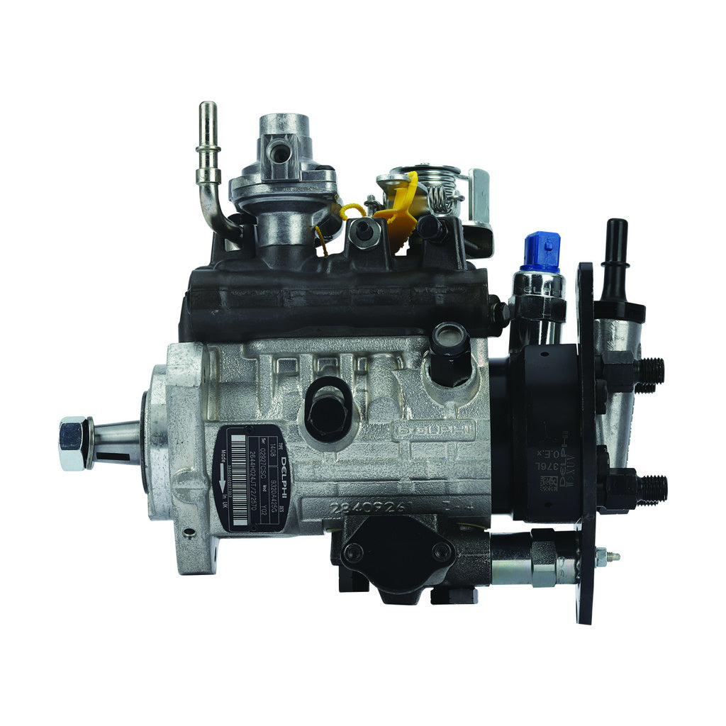 DP210 FUEL INJECTION PUMP | 9320A420G