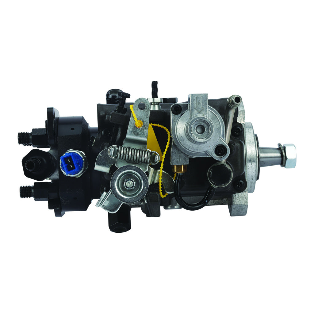 DP210 FUEL INJECTION PUMP | 9320A420G