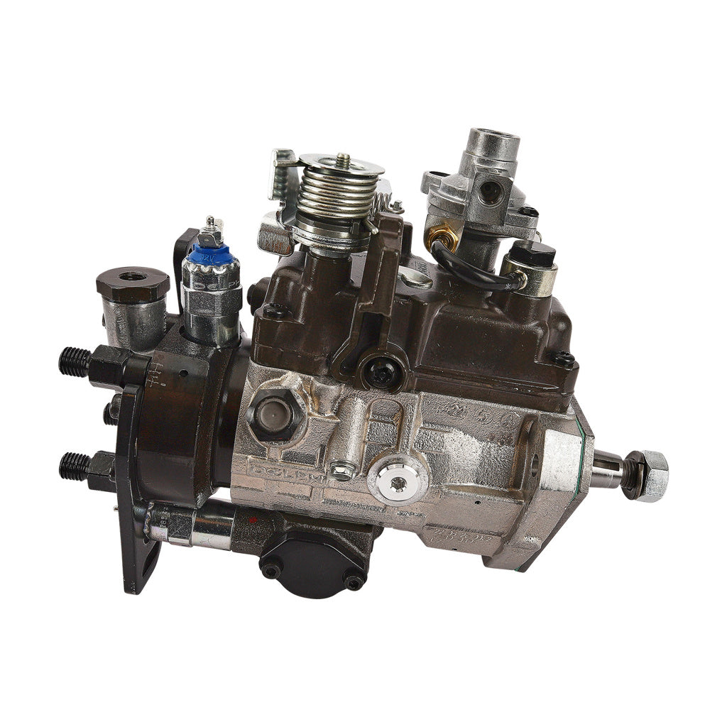 DP210 FUEL INJECTION PUMP | 9320A300W