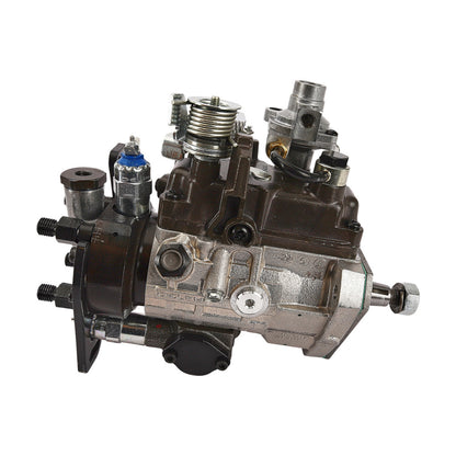 DP210 FUEL INJECTION PUMP | 9320A300W