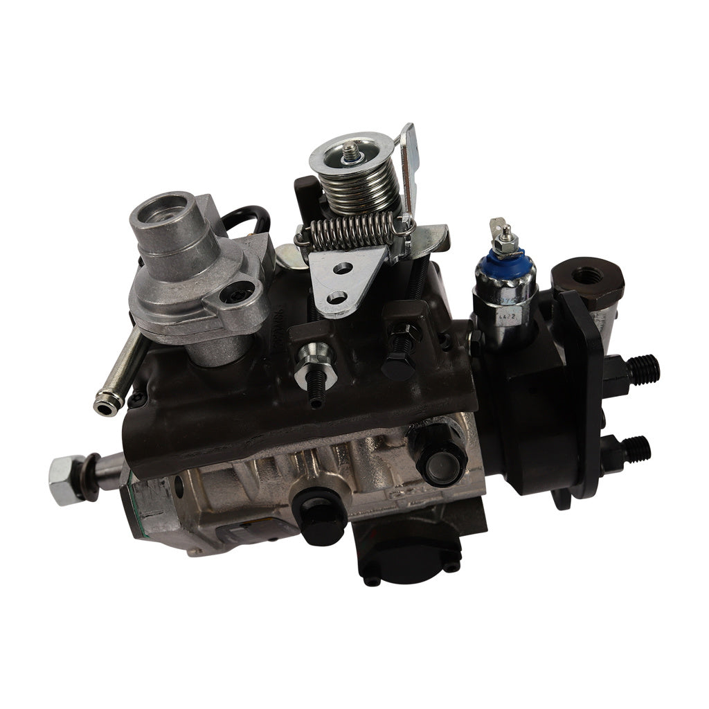 DP210 FUEL INJECTION PUMP | 9320A300W