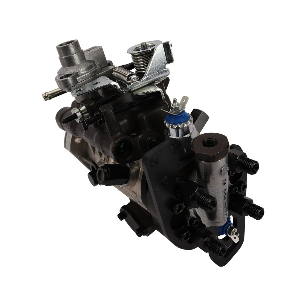 DP210 FUEL INJECTION PUMP | 9320A300W