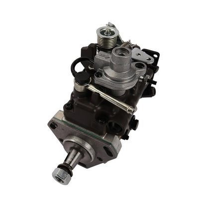 DP210 FUEL INJECTION PUMP | 9320A300W