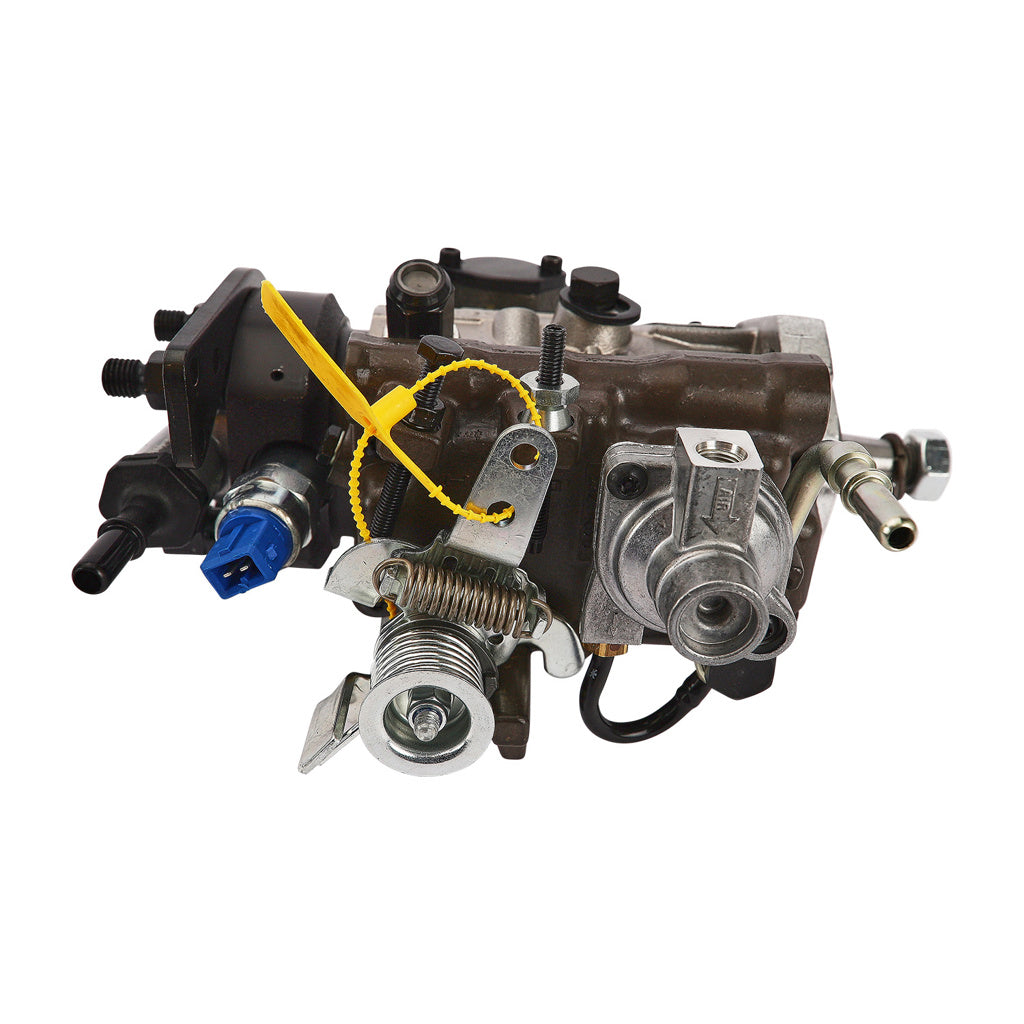 DP210 FUEL INJECTION PUMP | 9320A070G