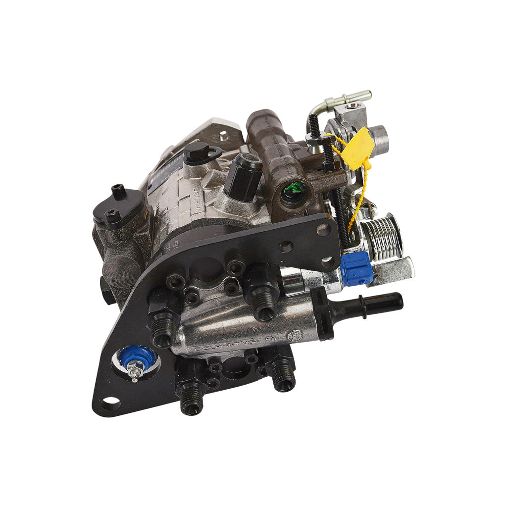 DP210 FUEL INJECTION PUMP | 9320A070G